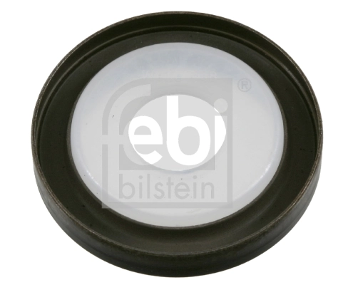 Shaft Seal, crankshaft